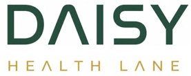 Daisy Health Lane